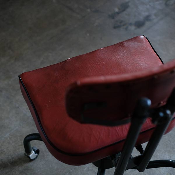 STURGIS office chair