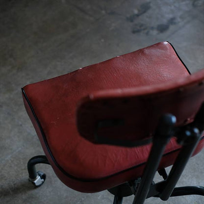 STURGIS office chair