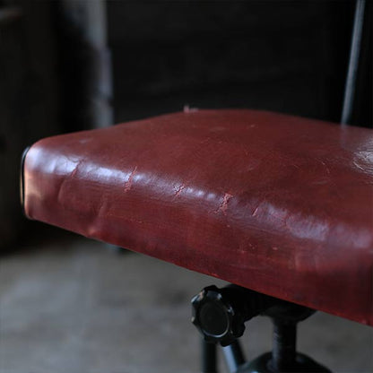 STURGIS office chair
