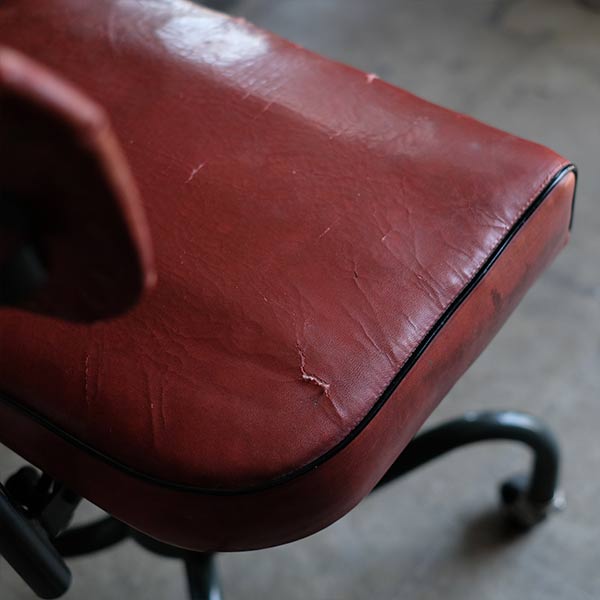 STURGIS office chair