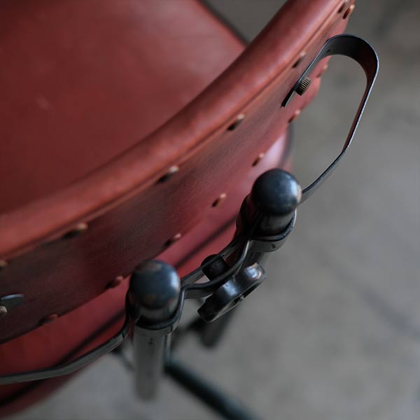 STURGIS office chair