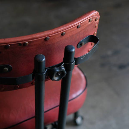 STURGIS office chair