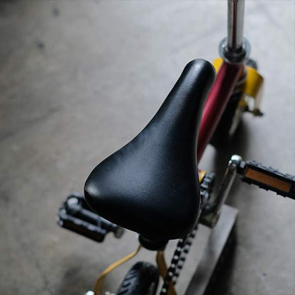 モンキーサイクル