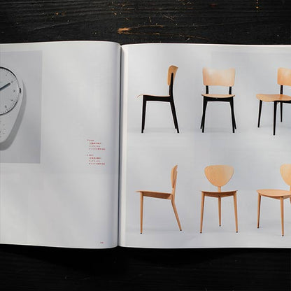 SWISSDESIGN Swiss Design Exhibition