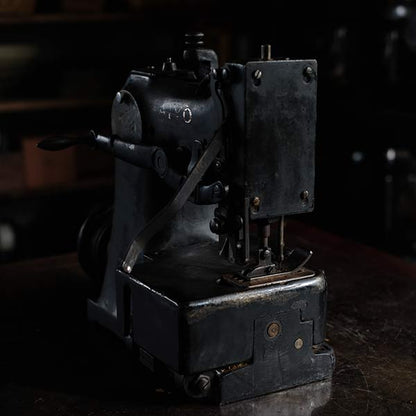 TAIYO Sewing Machine