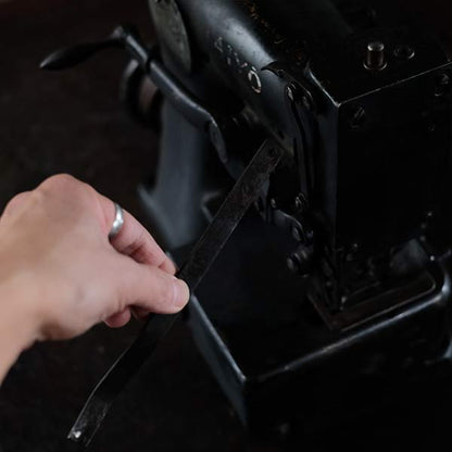 TAIYO Sewing Machine