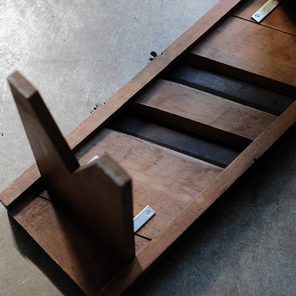 T&amp;D Mfg Co. Food Slicer
