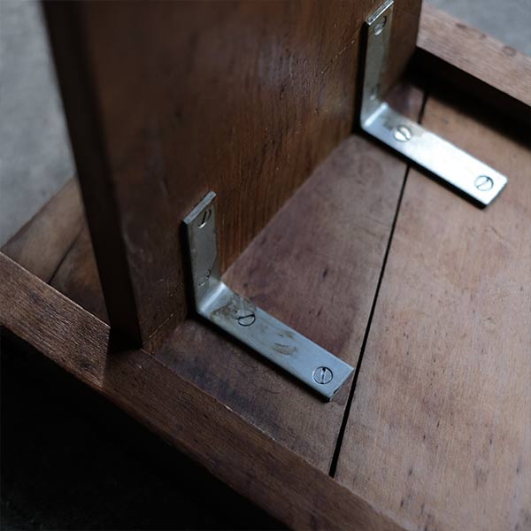 T&amp;D Mfg Co. Food Slicer