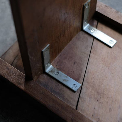 T&amp;D Mfg Co. Food Slicer