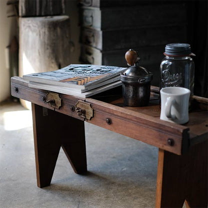 T&amp;D Mfg Co. Food Slicer
