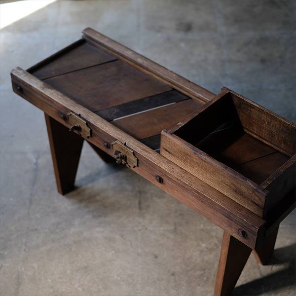 T&amp;D Mfg Co. Food Slicer