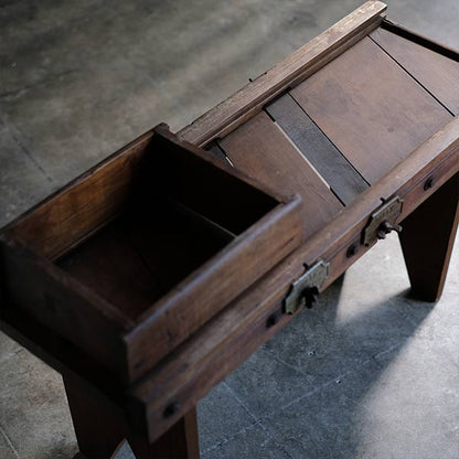 T&amp;D Mfg Co. Food Slicer
