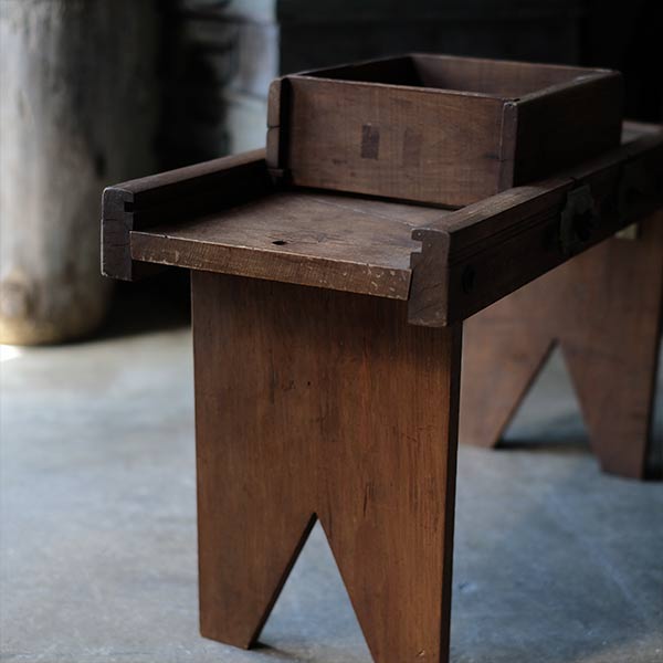 T&amp;D Mfg Co. Food Slicer
