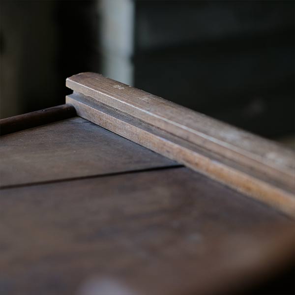 T&amp;D Mfg Co. Food Slicer