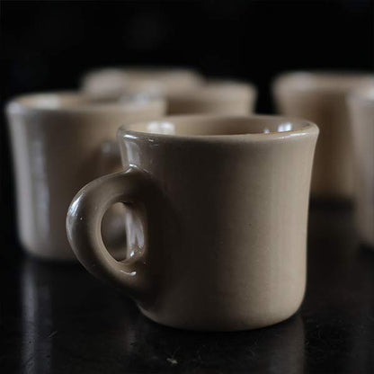 Tepco Mug