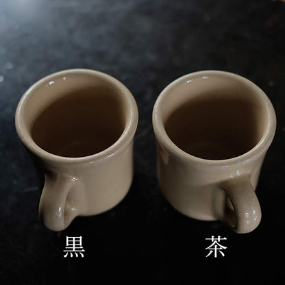 Tepco Mug