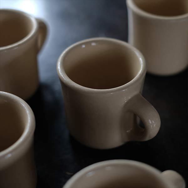 Tepco Mug