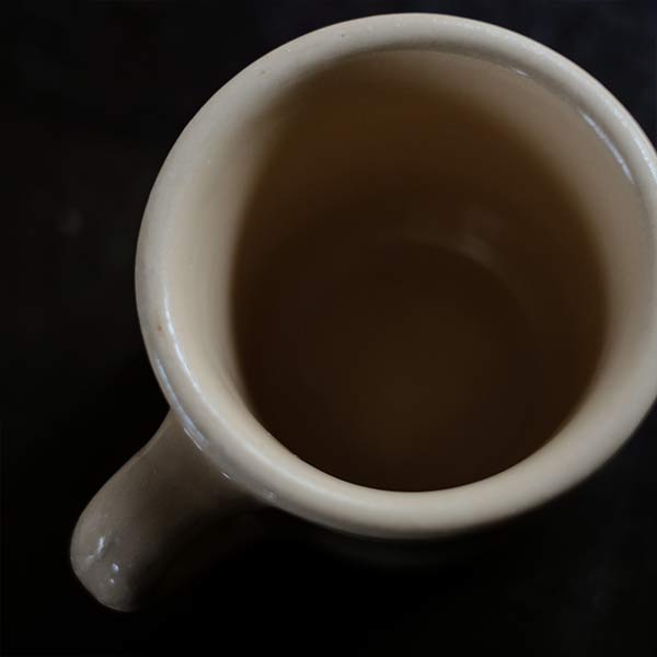 Tepco Mug