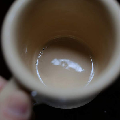 Tepco Mug
