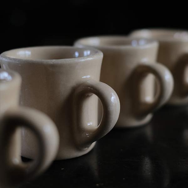 Tepco Mug