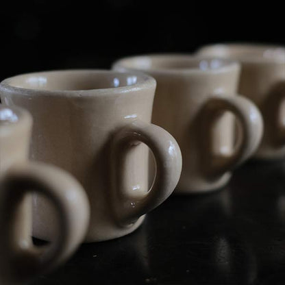Tepco Mug
