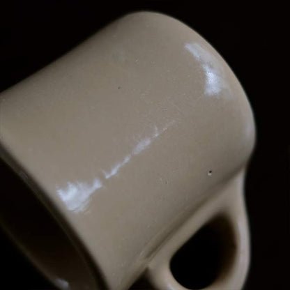 Tepco Mug