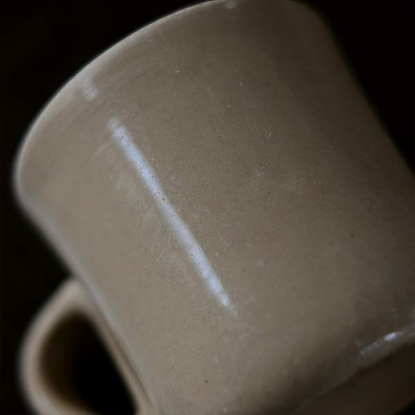 Tepco Mug