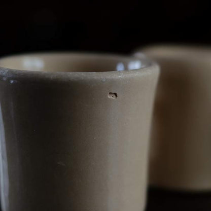 Tepco Mug