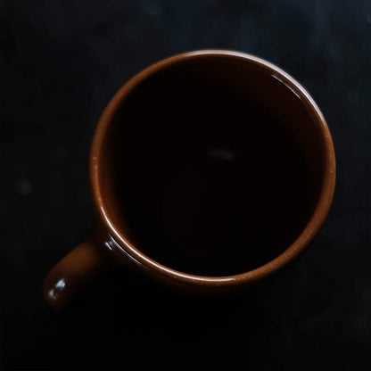 Tepco Mug