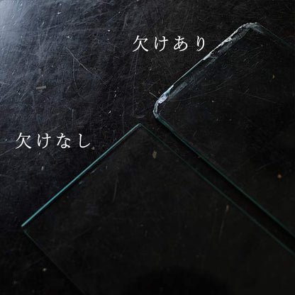 滅菌コンテナ