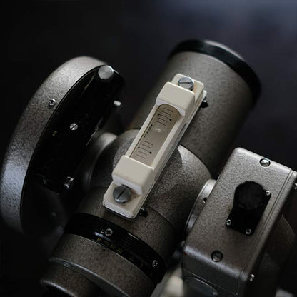 TOPCON Theodolite