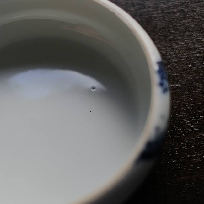 松に鶴 四段重