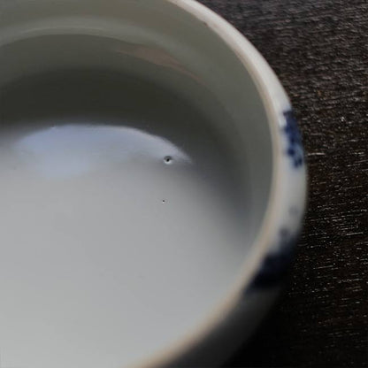 松に鶴 四段重