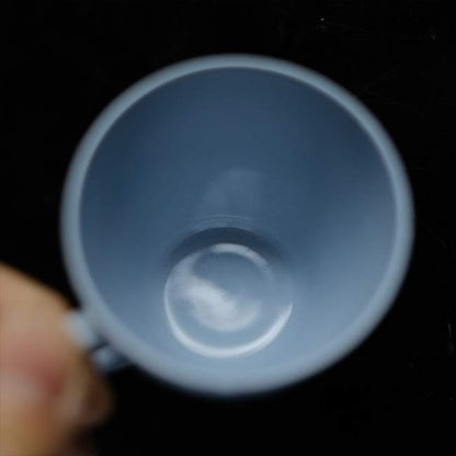 東洋陶器 デミタスカップ