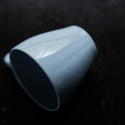 東洋陶器 デミタスカップ