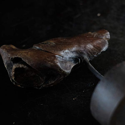 Driftwood Object