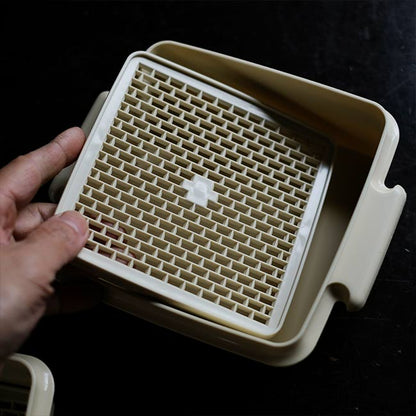 TUPPERWARE ランチボックス