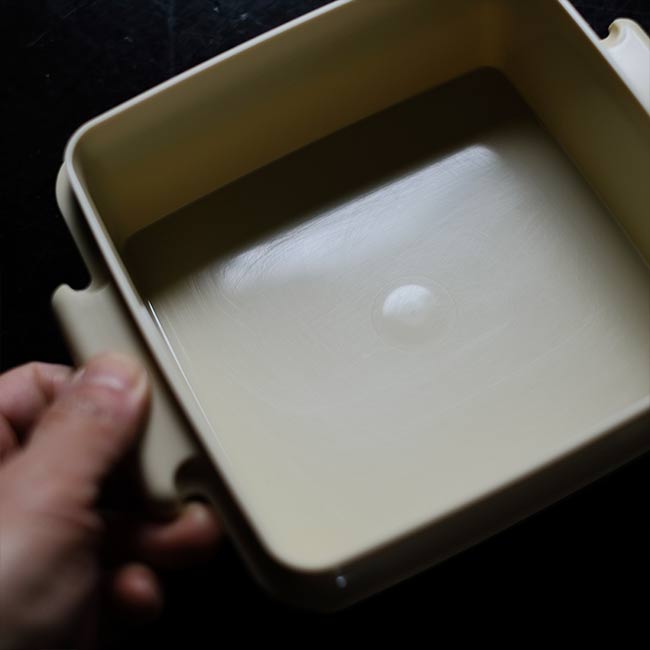 TUPPERWARE ランチボックス