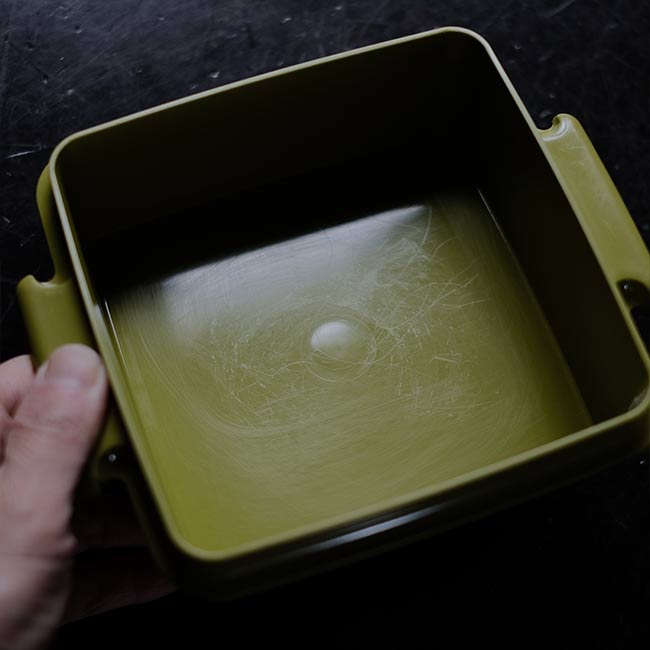 TUPPERWARE ランチボックス