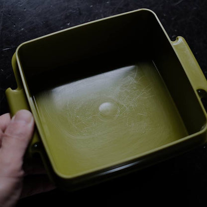 TUPPERWARE ランチボックス
