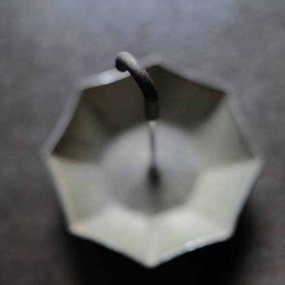 傘のトレー