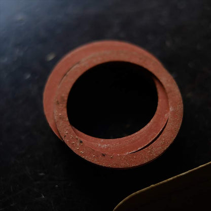 USTop Seal Jar Ring (Boxed Set)