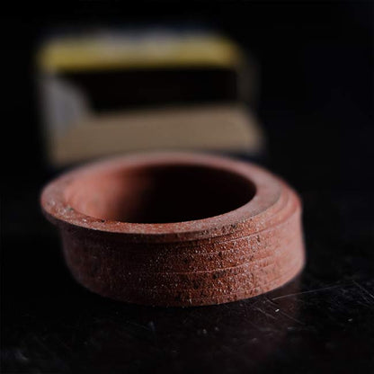 USTop Seal Jar Ring (Boxed Set)