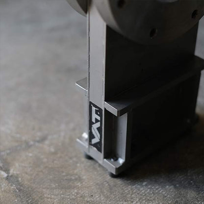 Vacuum Gate Valve