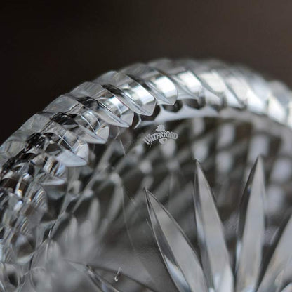 Waterford Crystal ウォーターフォード・クリスタル デキャンタ