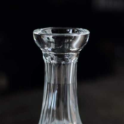 Waterford Crystal ウォーターフォード・クリスタル デキャンタ