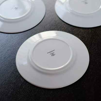WEDGWOOD ウェッジウッド 中皿 φ21cm