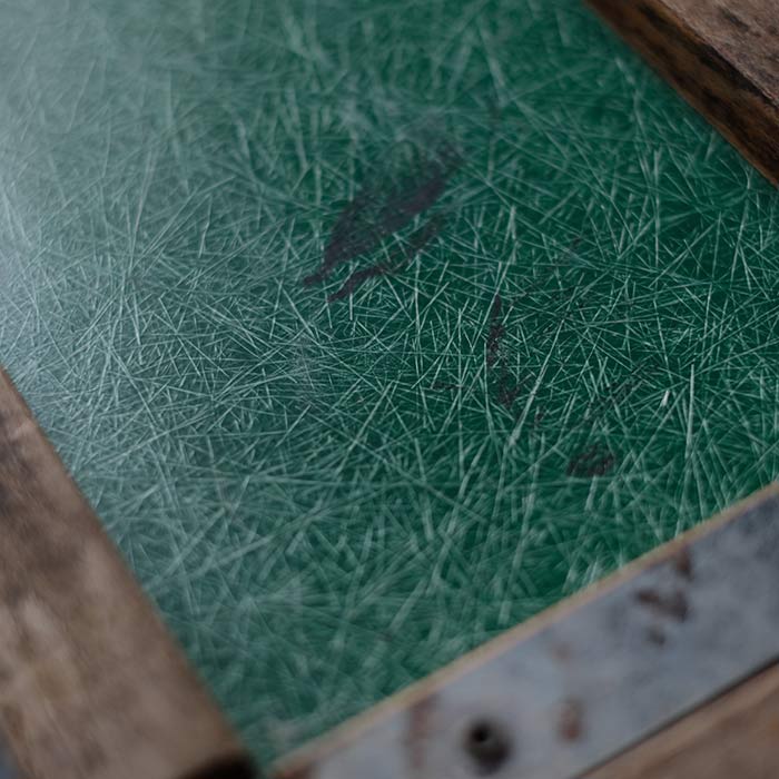 WESTERN ELECTRIC Co. Storage Box