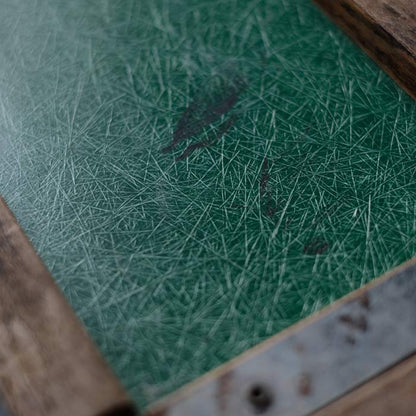 WESTERN ELECTRIC Co. Storage Box