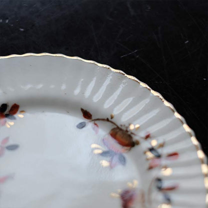 Wileman &amp; Co. Small plate φ15.5cm